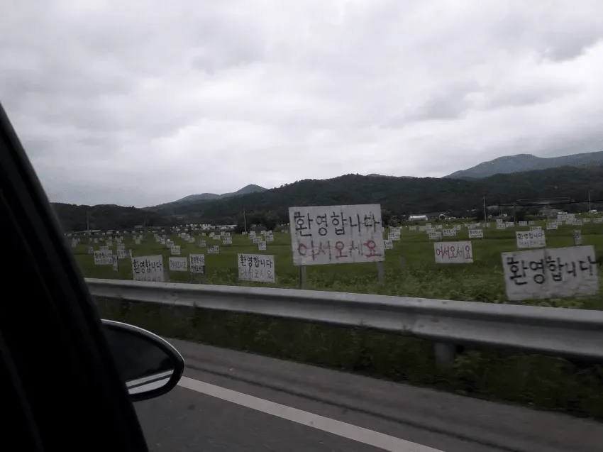 0eb5d132c2e20ce647b2d7b21391766dc5376333bef5c6a22042cb646d08b7e04e55feefcc64d28a781a46470eda1c29959bc11a9b497a9cd44f21ef9973915a