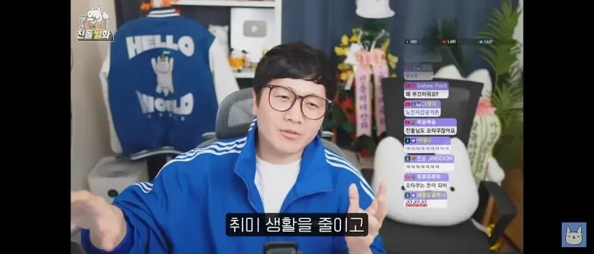 1ebec223e0dc2bae61abe9e74683726d32d5a7cbef748aa295a7613df9b5bd2e8336ad4d53e0b8b0879244a43e3d22ecfbe2