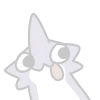 ์์