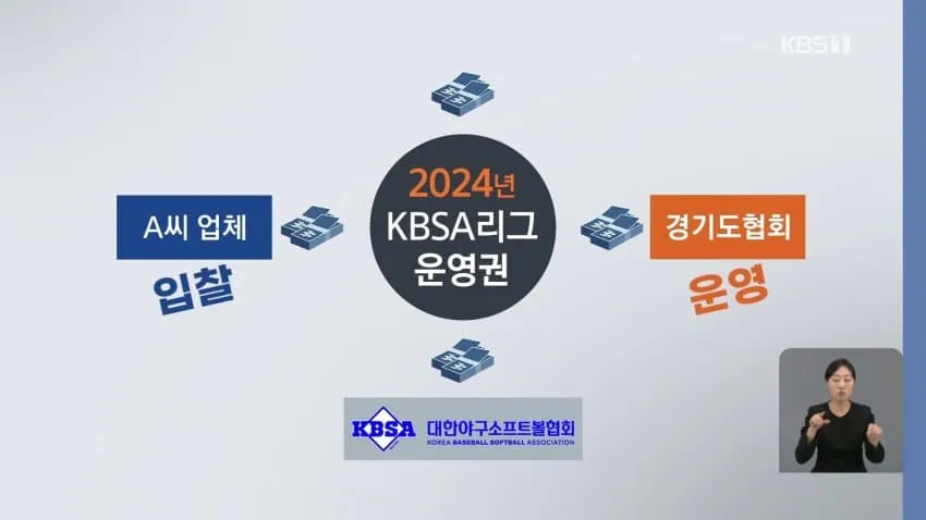 28b9d932da836fff3fed8fe3428876690ee1fbda7eb7831a7b99117640016bcaf599