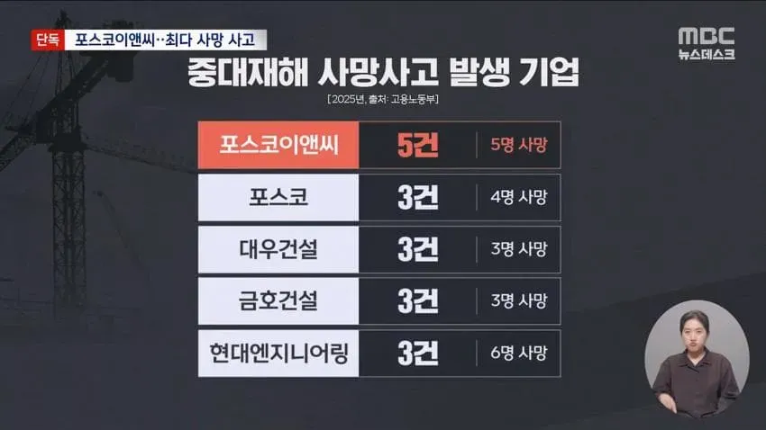 a0482c666e02c4e6e566163ed30964b18a49d0db5a7eb4d63031c8b220eac9a96f9d3e1d34efbcc45f06f0990f5e0ec4c74fcaaf142d81b4f696527fa1ead367e4b4661b1e6632d3d7edcd462b17e3f297beac9dc955429f420b663352881cf34a5e209508263e83bdec10d17fc04e0ad550773b4353202e145ffbf60ae7505108d06b4c13ebb5868c09ae9ddb5114073c0a72c36d884c0d65919b9d4691a0824b0aa0db6d069e9fc4cb81ae5565290a2ac03995c975d3a86a0890d36cd533bb