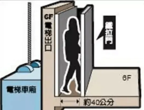 24b0d121e09c28a8699fe8b115ef046c68f02f4e9e