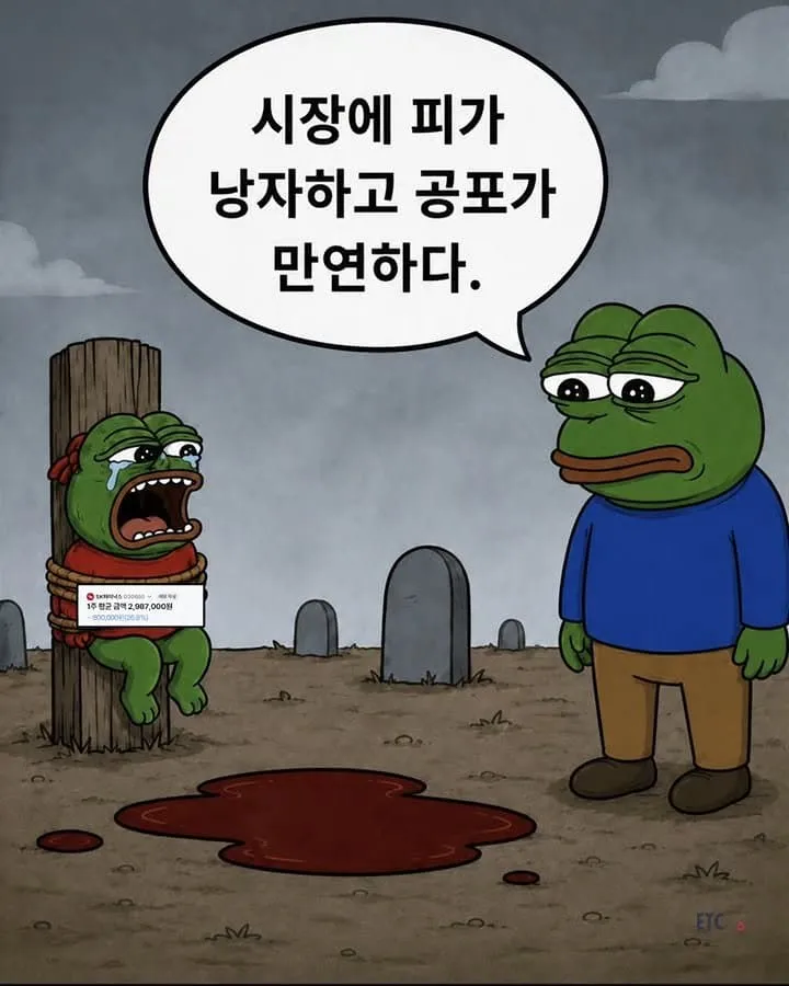 28a9d319ffdb36a32380e98a4588726dae9694a435a4781e3b0c8e6117c5db6c91dc7a4ac04dee0e1ecb2fac5a0364aaed2d10ba921728567c716462ef30a1