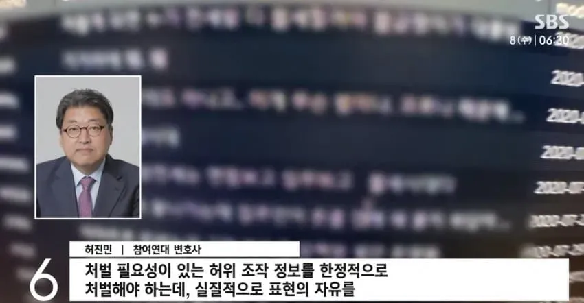1ebec223e0dc2bae61abe9e74683726d33d4aecbee7c8aa893a3613df9b5bd2e8f7b1c7ee64c7bca59fd543239be4990b268
