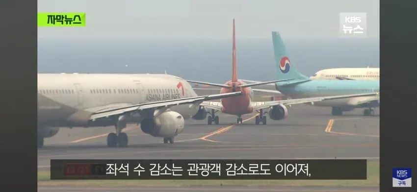 1ebec223e0dc2bae61abe9e74683726d32d6a6cbef7d8ea594a7613df9b5bd2ef973cbd1af096a5ceb81ee1796370bc80ff0