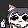 43