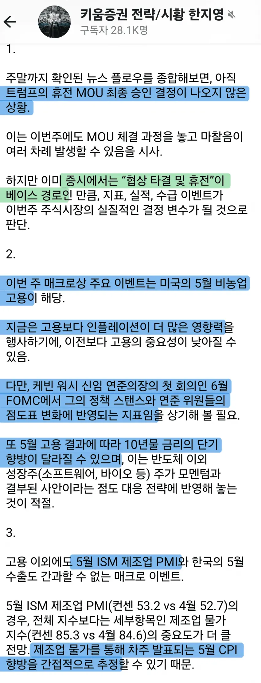 1ebec223e0dc2bae61abe9e74683726d32d4a7cbef7d8fa295ab6130f3ac8c3c98de3e7064e370197d881f8709703c9b7d3e23