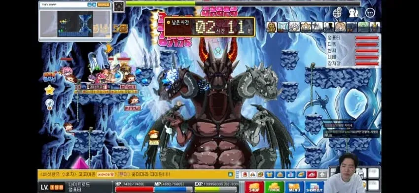 1ebec223e0dc2bae61abe9e74683726d31d6a1cbee7c8fa490a1100ee6a7a9058a00019b925dd2abc6e2d3