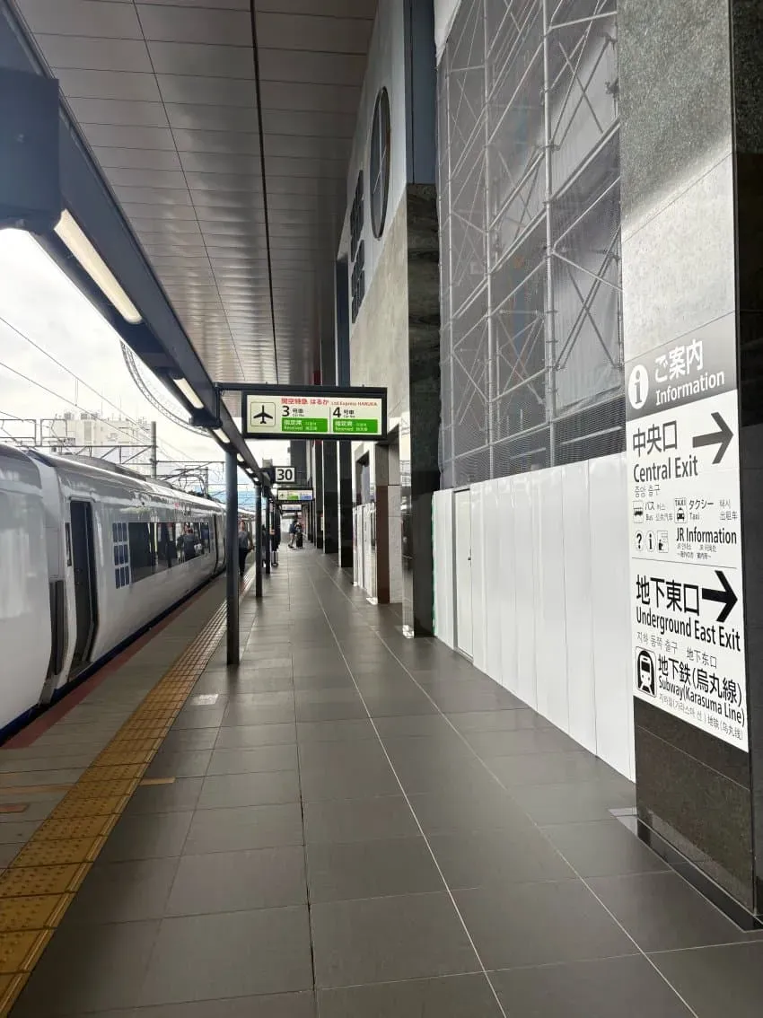 7e9cf677c0876c8523ed8294459c7065812506807ba032b5e4c1fb6f4e6db1d31b9f2d29696fb1f11282f3387860ab4ed4dd077457