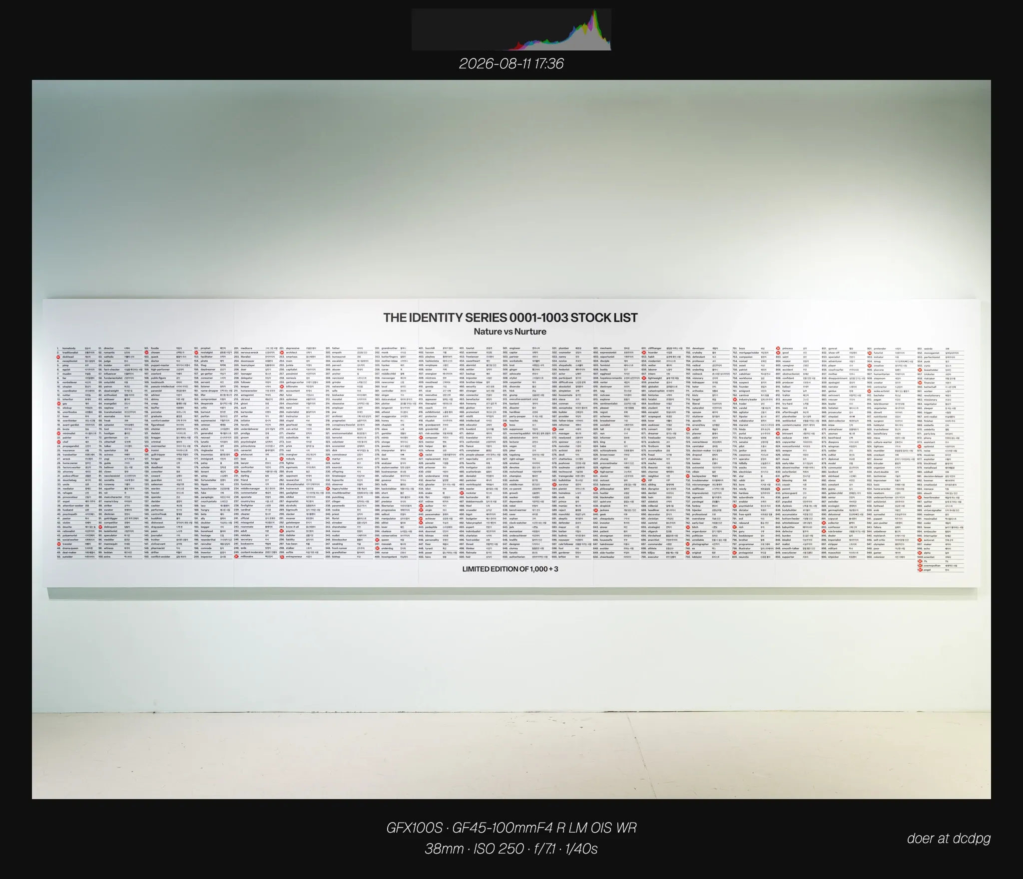 129af61eb4826ff720a8d3b706f11a39880afff20d31f18c26