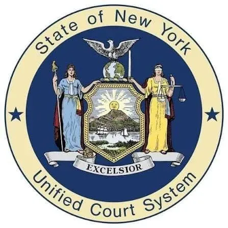 7ae58972b68069f63fea81e540897473cdfa3bc8948276d20018020d9231