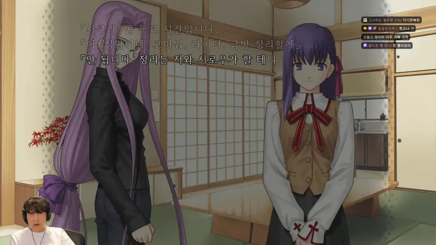 a64900ab1f1ab34d86805b5bee5dd9e9037cda8b50ab0c0006b11a2f0ad9cefe0c31d43381fe3f2bb1a1e4a4cf9ebd30eaf1f7eb4f38cca6ef23e9528098972f871840676da1e65661a3b1c8ef6f579ebc0e55fd46