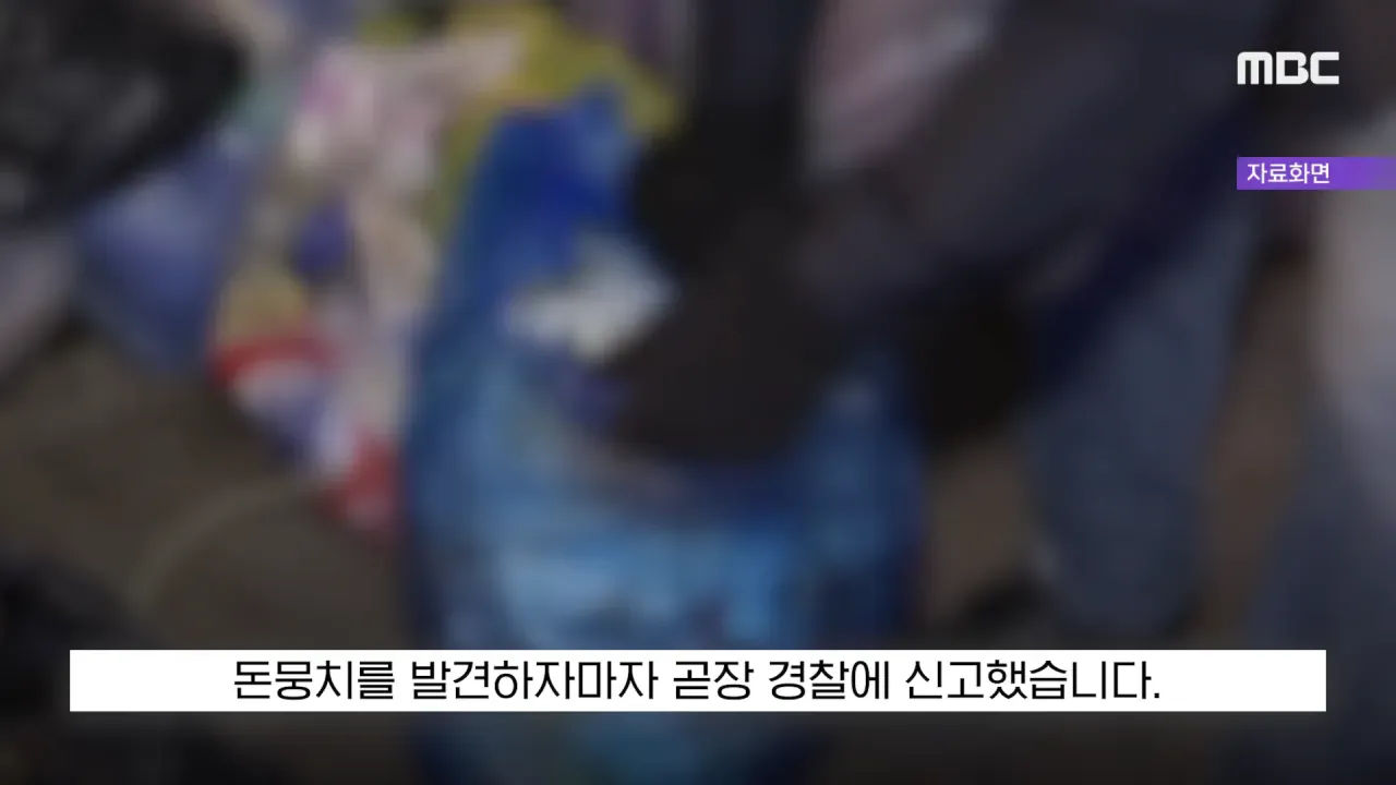 7febd27ee6826fa738ed84b34581226c21d54c3c01ca56b32844d6316abb7f2a67e0a663e0abc7e1ee5ba75f90db633dae700e8cffba8cd0