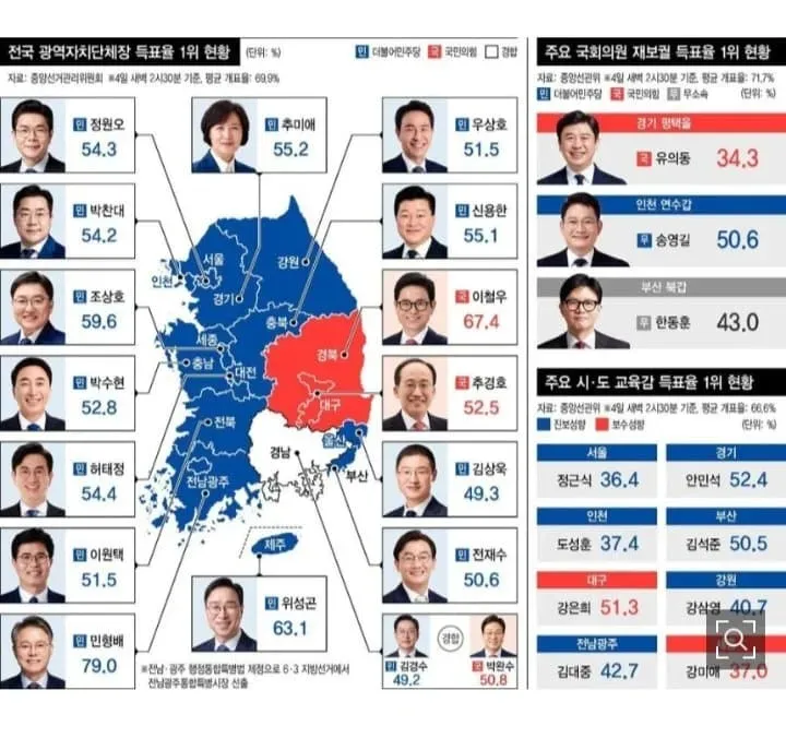 1ebec223e0dc2bae61abe9e74683726d32d4a2cbef7d88a292a7612ad796ac09a7ba53b0fd1978b0bc61f71cee2ac7fc
