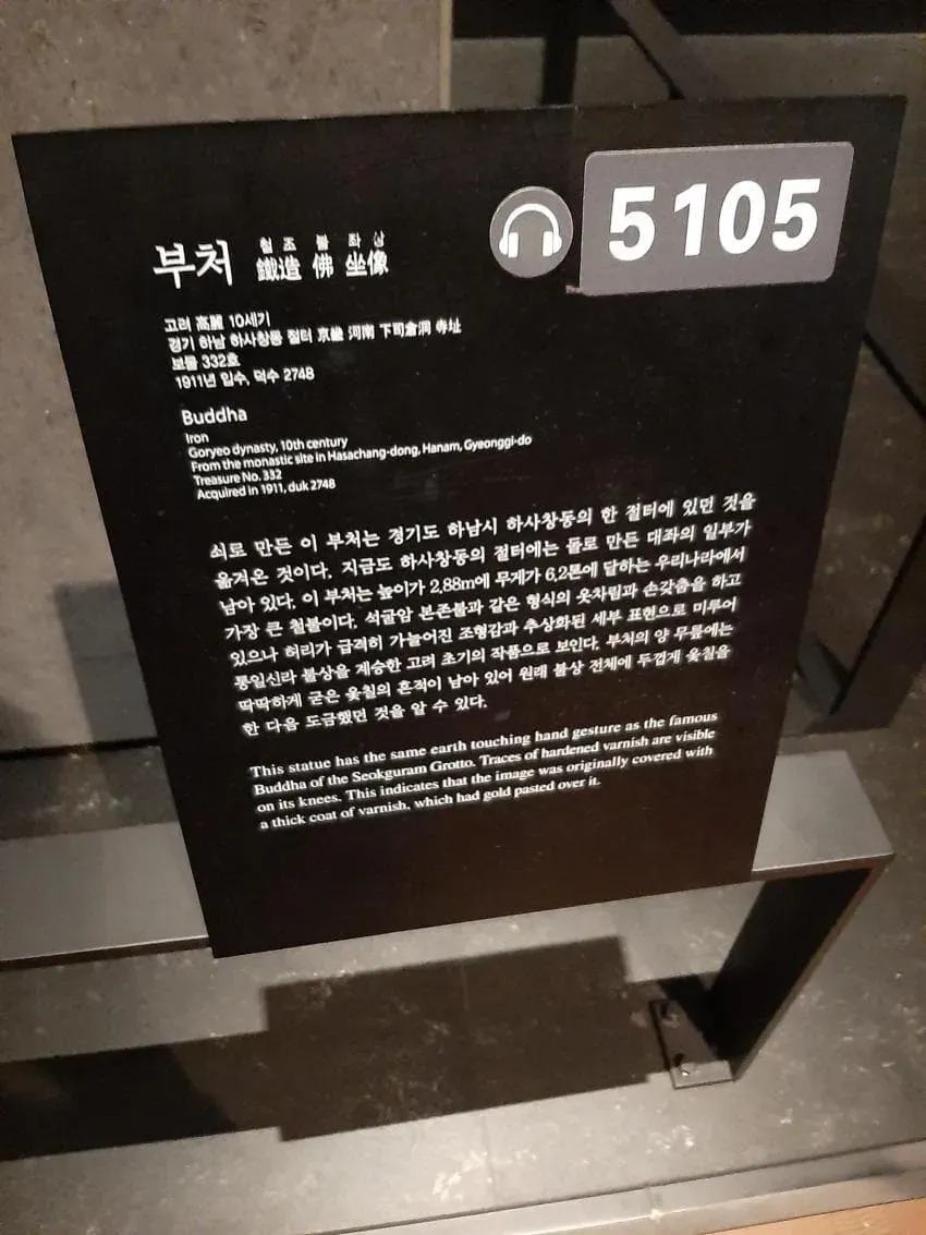 7fed8270b58768f251ee82e5428573739580f0c035d1a0af9d2f144f496e4361