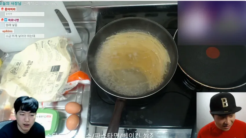 24b0d121e09c28a8699fe8b115ef046c60f02e4999ea