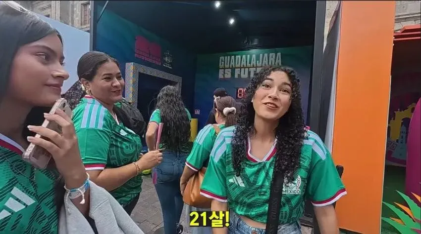 06f08272bc856ee864afd19528d527035bbe4f4b4f1c6c