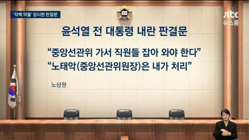 28b9d932da836ff139e985e14282736a3bd21fdb9178bcc59fd3013f74e34febd9b4