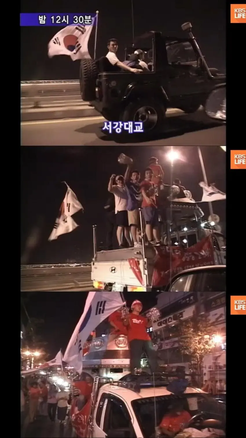 7cefd323e1d36df03beb82b74781273c4ab4ad49c16ebb854f2bc91711459a3450664a048c75dac372661df60a371d7c644bb569fc5bbafa