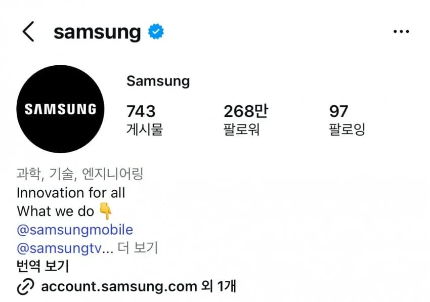 74e98871bdf01e8723e98fe4339c7064018e9720b601e198178d47c4ff522158bccc1c873749ba116100e420159d8581f857656d