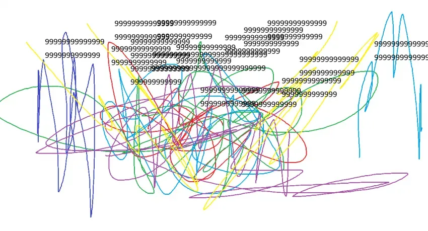2eb5ca3cee9f6af63ce986e34789696ca0c10a88ec87fb209a6062e7bc2931c40be6a70c1d487513e0