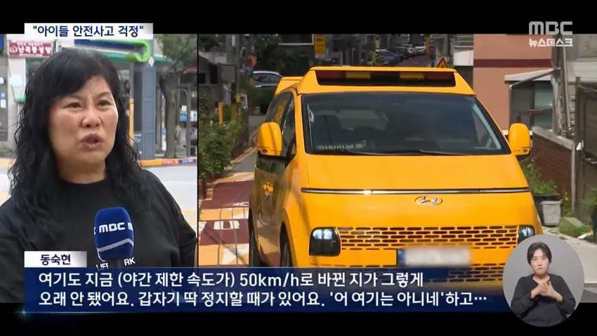 a0482c666e02c4e6e566163ed30964b18a49d0db5a7eb4d63031c8b220eac9a96f9d3e1dffb6b9b53f1b5c982b5a0ec4b003f7aded4e3cfc0ea5817d1e9e06c8bbd72c4b32434938981f717c44fd4b3b95100ae0d1e45aa740942625ed404edc748bb48055e46a29edef4fc482f1c4dc4318a865f88dd62b10ca1f3890265addc7f9b906c9d2c7723453b580e9ea214fc91585c7709f0d7a9513fd67b7d10d6592cc590111473f3bf2098a9f0cc40bd3cf834ab2128bd6d6853fc7b2625a3572574a