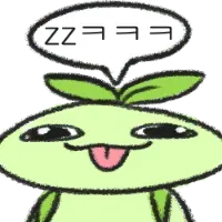 47