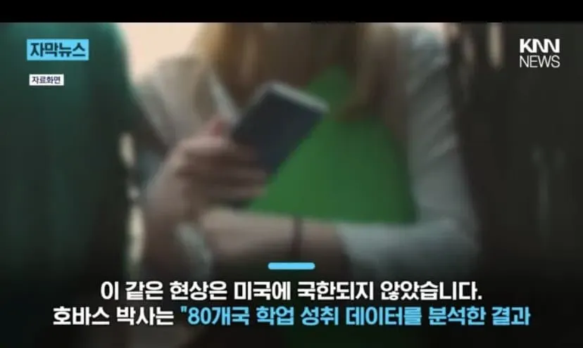 7ee8f670bdf36a8023e882ec309c706f3e27ea1f7cf1dda823f59d745c1673292711e38d1f8e3b7f640230a479e7a24807ac05
