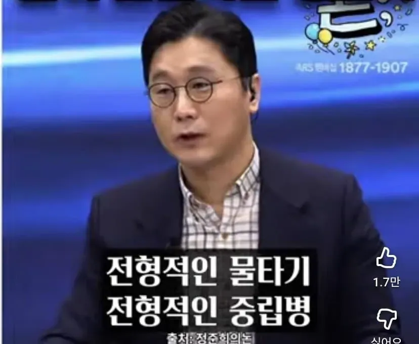 74e4f607b5f36cf623ea82e0409c706dd6fee6e12dd522b078dc542d1aba8b37d97733c9ebf370469cfca7dd7285b9d80d1e17