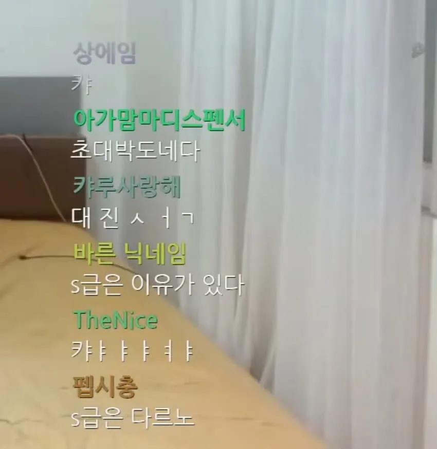 1ebec223e0dc2bae61abe9e74683726d3cd6a4cbee758ba692a4613df9b5bd2e466ebb714f38ed61c4b9825ebe0615b33ec2