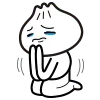 24bedf28da8360e87eb1d19528d527032a48bcb15a