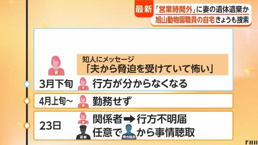 7be8846eb48071e864afd19528d5270372dcb1e0355a9f