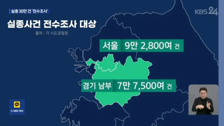 28b9d932da836ffe39e883e74386726ca7f009a7268eb265fe0707b087d49d6f4ac4