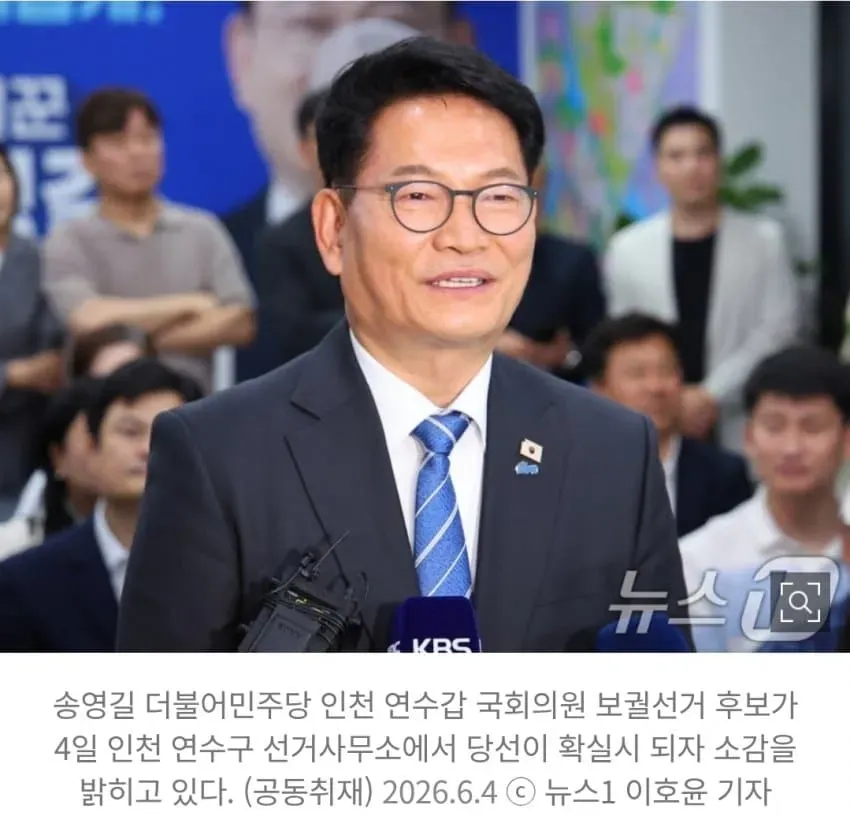 1ebec223e0dc2bae61abe9e74683726d32d4a2cbee738ea890a16127feb2863638d571bb8f8625b84e396b32c149e0e4ba