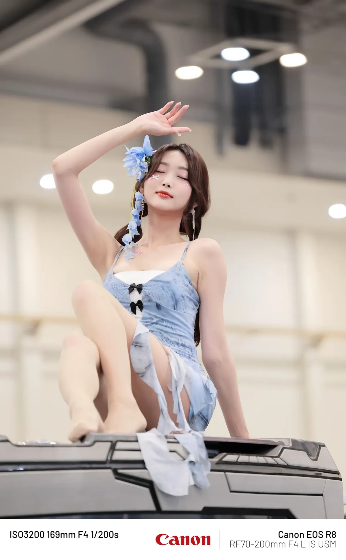 0490f719bc866df320a8d3b706f11a39ff9d83e99bae3fcc1e