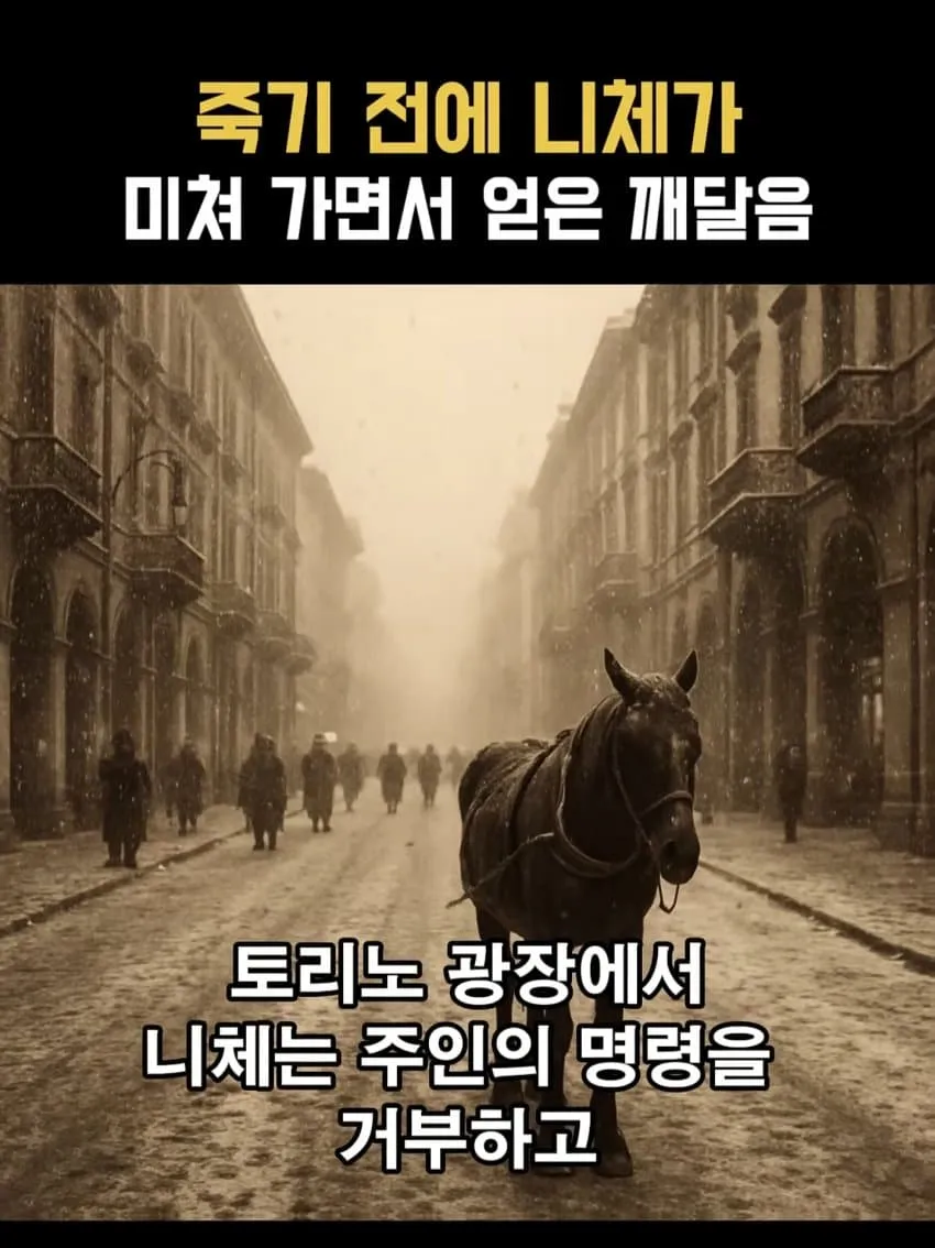 1ebec223e0dc2bae61abe9e74683726d3dd4a3cbed778aa094aa613df9b5bd2e23fb52cadaffee9a79b6330ea18b809f0c68