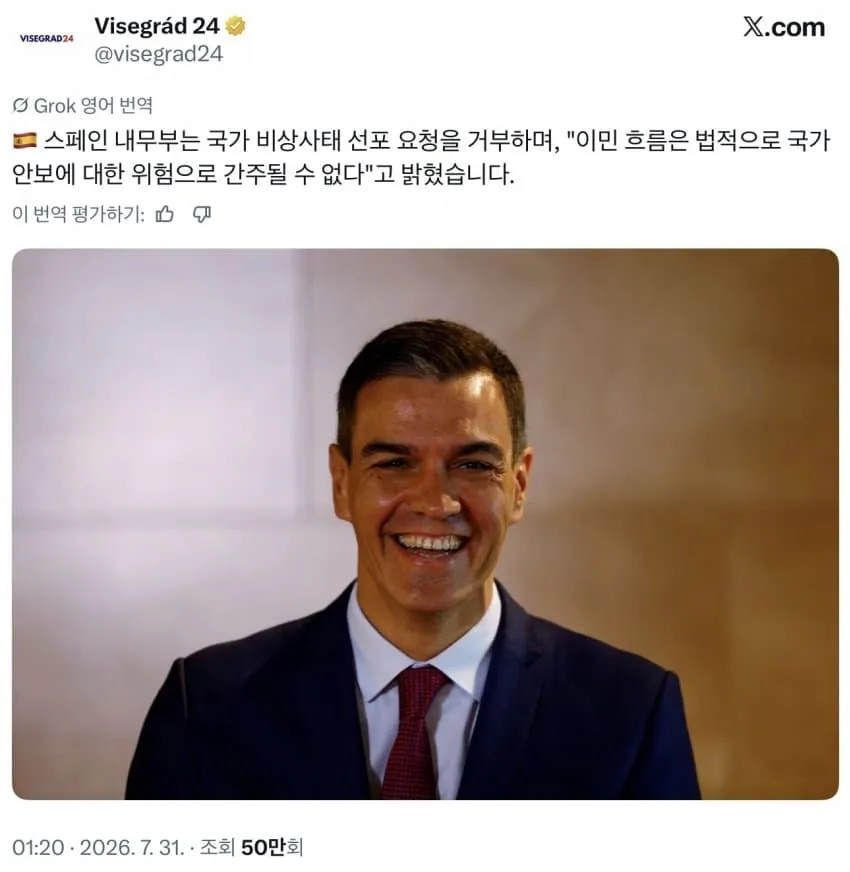 799f8374c3826cf723e8f4e6309c706c76533983d0adc0fbb842a1cb968558de5af544cc3d01d7a11ca142bde1eeae4b22ff3b46