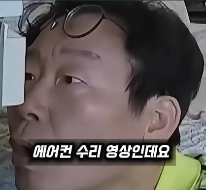 06f08271b2826ae864afd19528d527035d6868910a96