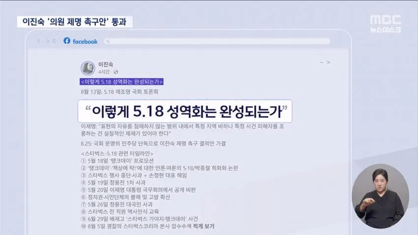 a0482c666e02c4e6e566163ed30964b18a49d0db5a7eb4d63031c8b220eac9a96f9d3e1d4be8a3fc5e10c49e365e0ec41c80404310581483e20e6a110b31f8939ca3c70e9b52ce86010b9132e7c257582a2341ab775831634637592b38237a4f559a4fc684bf9a0bcbf57e36d3d4fee6b51bddbb24be82535e93c9348970106f2c0c16b4f4058ab590a68712f859753a2983a9d6d84854b97d812747e4d95f64c8cfffb52a3cfa0c45d196d5d3d7f688a63dfc3c4bf130dec40f8752e1606957
