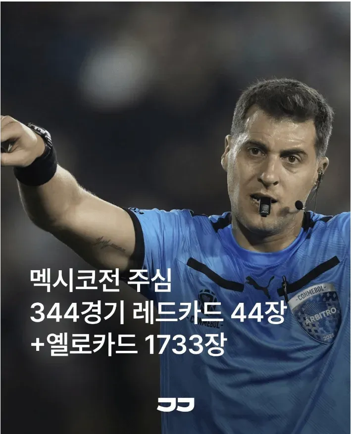 24b0d121e09c28a8699fe8b115ef046a796ae8cb32