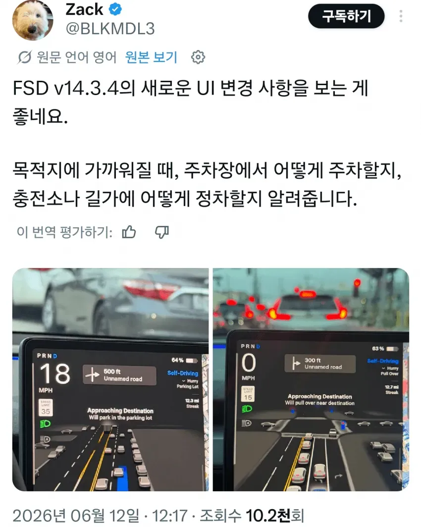1ebec223e0dc2bae61abe9e74683726d32d5a3cbef7c89a092a7613cb8b0873c9320535d2cb4a1551a34038b7d