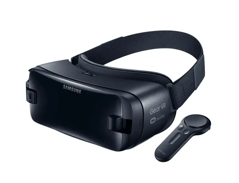 viewimage.php?id=3fb8c434ead539ab6b&no=24b0d769e1d32ca73de784fa1bd62531bc86dc33fe20e88dc284ef42ed3c05fb48b1c1bc2c09659e1536541bb095a94c492e7b10e50d99d06e91dfa6a19b0a4913d46ad43b92