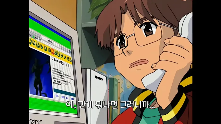 3bb4d423ead42aa763bae9e14e84716414abe347773459f2891ca75e3c6173335873