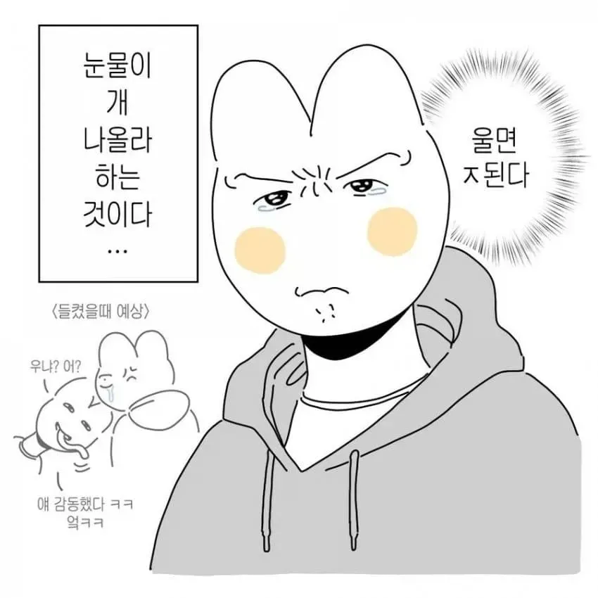 04b3c423f7dc3db251ed86e74081726d565dff0326e8b5119811b0d972fb1c78d57f1ff5c6ddeada06