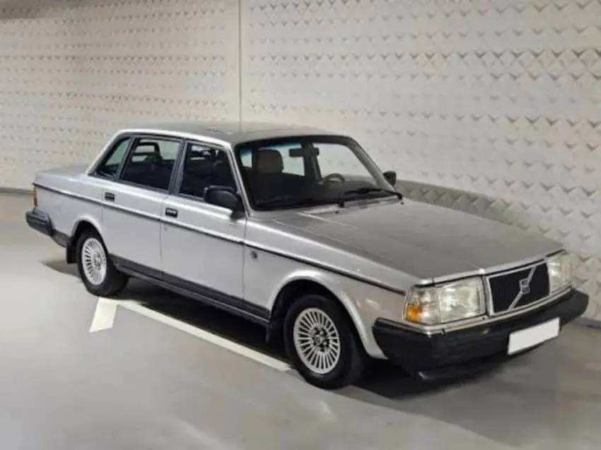 78ef8771b38a61f73cec82e24e846a376f9e6c2c8d2e12e171dc1bcb7b