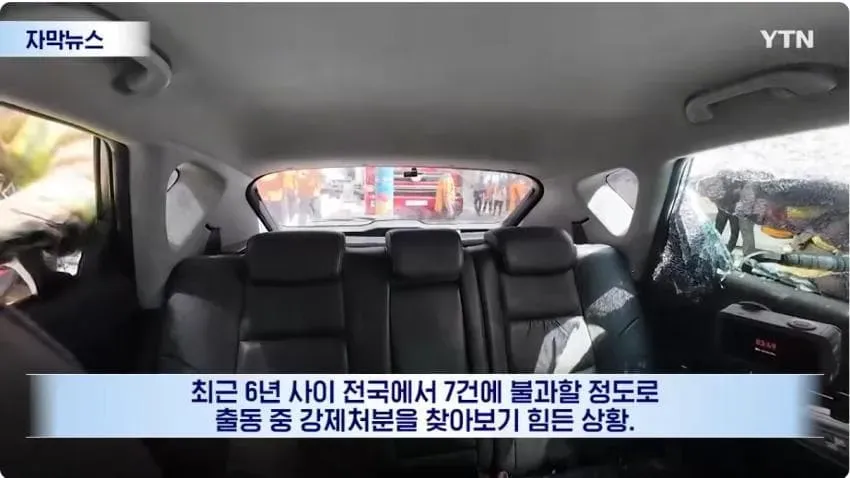 06f08277b18b6ae864afd19528d52703a447d16ac14818