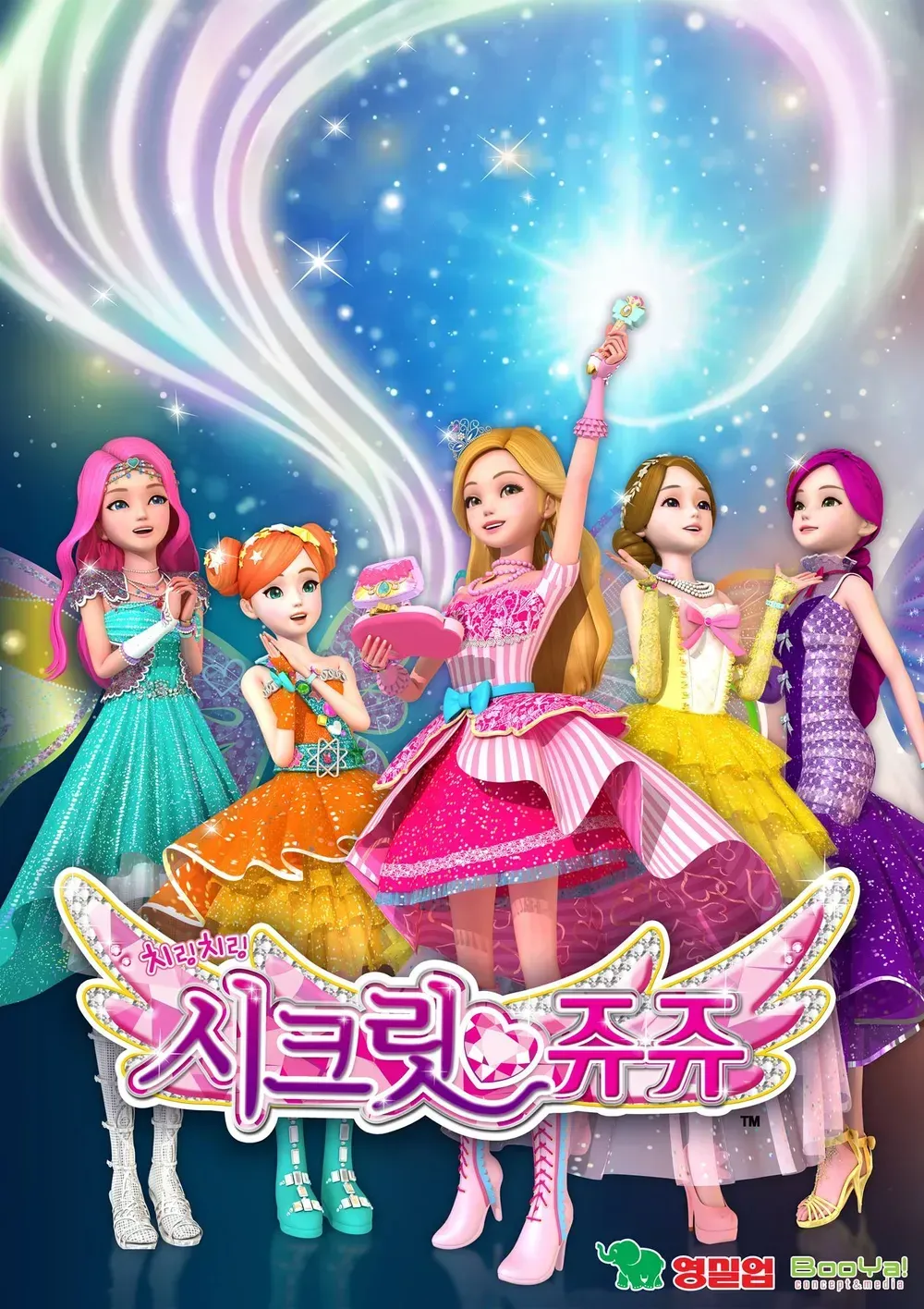 썸네일