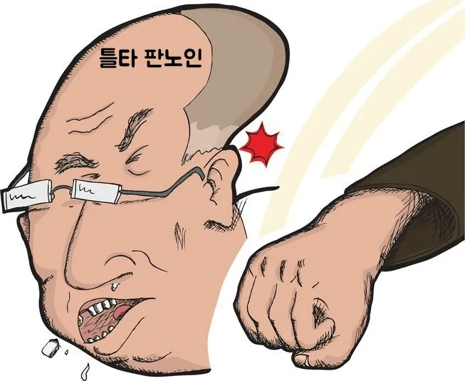 a67104aa252e6c993cef84e346827669eb076297392bdbb4fbe3f9e0163c2df6bd171d1e9020