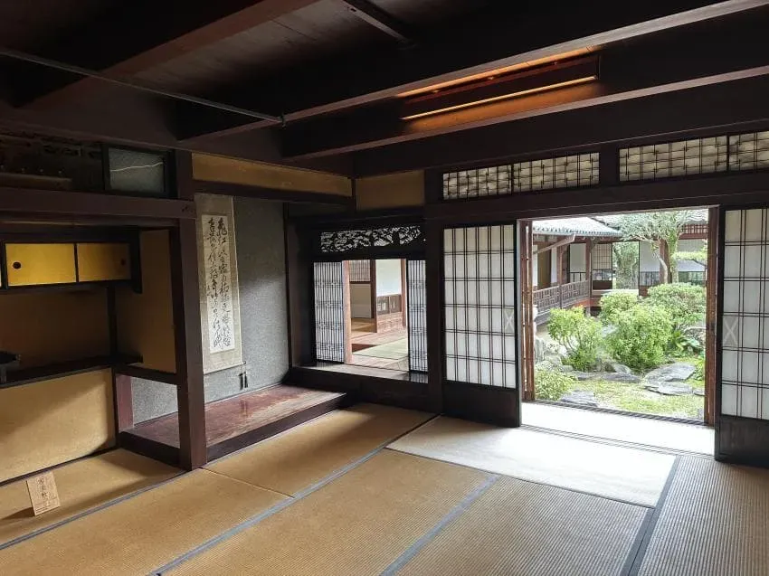 06bcdb27eae639aa658084e54487746bb27c6758fae286f7e7ca5246a371bbb81d9f5876039dc109bd97ac56e1de0fab