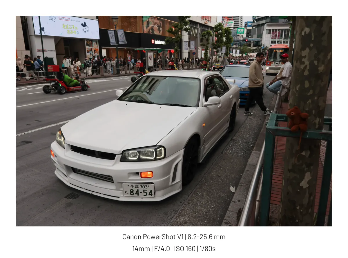 089ef671c1811ef623ee80e5359c706e0e9934c8612b9f334967756463eac540935f6150576ba740ece3b9973dda372ff7d39e539e9f